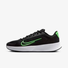 Tênis Nike Court Vapor Lite 2 HC Masculino