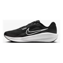 Tênis Nike Downshifter 13 Masculino