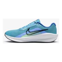 Tênis Nike Downshifter 13 Masculino