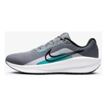 Tênis Nike Downshifter 13 Masculino