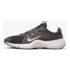 Tênis Nike Revolution 6 Flyease Next Nature Masculino