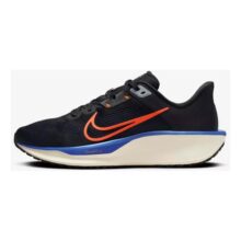 Tênis Nike Quest 6 Masculino