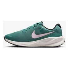 Tênis Nike Revolution 7 Feminino