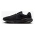 Tênis Nike Air Max Systm Masculino