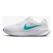 Tênis Nike Revolution 7 Masculino