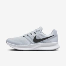 Tênis Nike Run Swift 3 Masculino