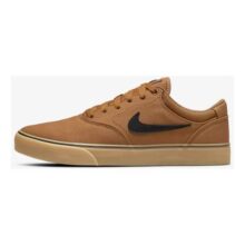 Tênis Nike SB Chron 2 – Unissex