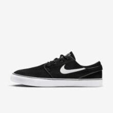 Tênis Nike SB Zoom Janoski OG+ Unissex