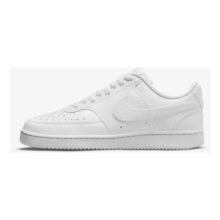 Tênis Nike Sportswear Court Vision Low Next Nature Feminino