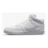 Tênis Nike Downshifter 13 Masculino