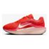 Tênis Nike Air Force 1 Sage Low Feminino
