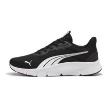 Tênis Puma Flexfocus Lite Modern Running Unissex