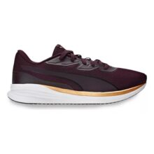 Tenis Puma Night Runner V3 Unissex