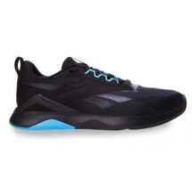 Tênis Reebok Masculino Nanoflex Tr V2