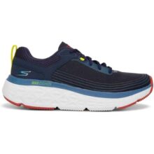 Tênis Skechers MAX CUSHIONING DELTA masculino