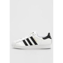 Tênis Superstar Adidas Masculino