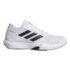 Tênis Esportivo Masculino Galaxy 7 Adidas