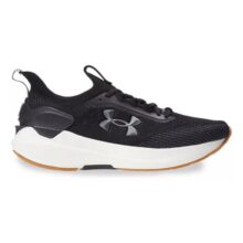 Tênis Under Armour Charged Hit Se – Masculino