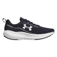 Tênis Under Armour Charged Wing SE – Masculino