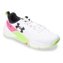 Tênis Under Armour Tribase Reps 2 – Unissex