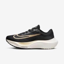 Tênis  Zoom Fly 5 Masculino