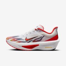 Tênis  Zoom Fly 6 Premium