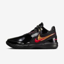 Tênis  Zoom LeBron NXXT Gen Masculino