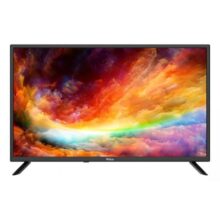 Tv 32 Philco Ptv32le3de Led Resolução Hd