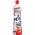 Veja Limpador Diluível Para Limpeza Pesada Pro Line 5L