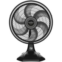 Ventilador Britânia 2 em 1 BVT400 Maxx Force 150W 220V