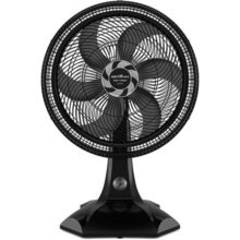 Ventilador Britânia BVT301 Tecnologia Maxx Force 60W 220V