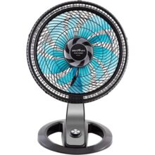 Ventilador Britânia BVT491 Tecnologia Maxx Force 174W 127V