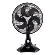 Ventilador Britânia Protect 30 Six 60w