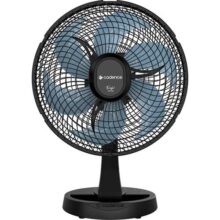 Ventilador Cadence Fresh Mini VTR310 110V