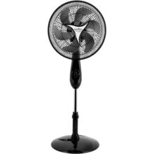 Ventilador de Coluna Britânia BVT350 Maxx Force 75W 127V