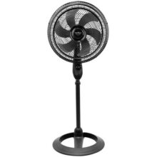 Ventilador de Coluna Britânia BVT450 Maxx Force 160W 127V