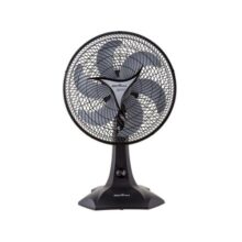 Ventilador de Mesa Britânia Protect 30 SIX – 30cm 3 Velocidades