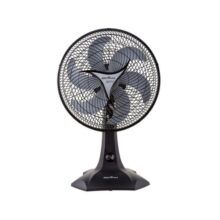 Ventilador de Mesa Britânia Protect 30 SIX