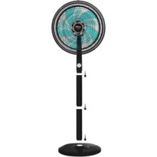 Ventilador Philco Maxx Force 174W – PVT466