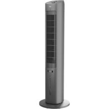 WAP Climatizador de Ar AIR FRESH 4 em 1, com Reservatório para Essência e 3 Níveis de Velocidades, Baixo Ruído, 90W 220V