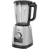 Cafeteira Espresso Oster Nova PrimaLatte Inox – 127V