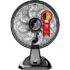 Ventilador de Mesa Desmontável Arno Xtreme Force Breeze 50cm VB50 220V