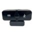 Caixa De Som Bluetooth Jbl Partybox Club 120