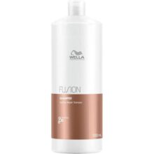 Wella Invigo Fusion Shampoo 1L