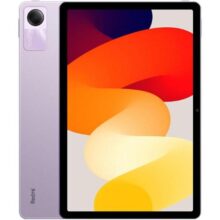 Xiaomi Redmi Pad SE 11″ 8GB/256GB (roxo)