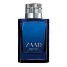 Zaad Mondo Eau De Parfum 95ml